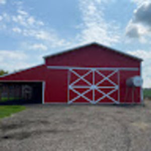 Meet your Posher, Danine